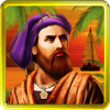 Columbus Classic Slot版本更新