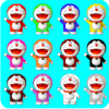 Learn Colors With Doraemon版本更新
