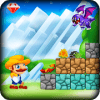 Super Tito Star版本更新