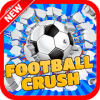 Football Crush 2018