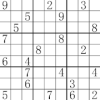 You Simple Sudoku官方版免费下载