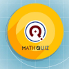 MQ-Math Quiz怎么下载