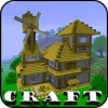 Mini Craft : Max Building