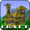 Mini Craft : Max Building版本更新