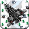 Shoot Alien版本更新