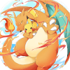 Pokemon Dream版本更新