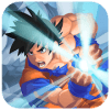 Super Guko Fighting 3: Street Hero Warrior Revenge版本更新