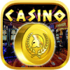 Casino Kings Solitaire Game快速下载