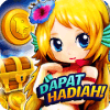 Lautan Hadiah - Pulsa Gratis Hadiah Gratis版本更新