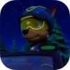 Pawtrol puppy adventure版本更新