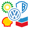 Guess Logo Brands - Ultimate Quiz版本更新