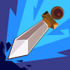 Knife Juggler版本更新