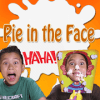 Pie in the Face Game如何升级版本