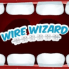 AAOIC Wire Wizard版本更新