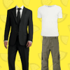 CLOTHES CASUAL QUIZ版本更新