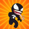 Venom Action Subway快速下载