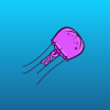 Jelly Rush版本更新