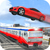 Highway Traffic Car Racing Game版本更新