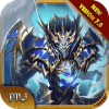 MU 2018 Version 7.0版本更新