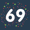 69 Explosion费流量吗