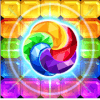 Jewel Cube Blast Temple版本更新