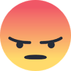 AngryFlyes Knock Down