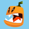 Pumpkin!费流量吗