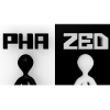 Phazed费流量吗