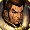 Heroes Of Dynasty占内存小吗