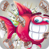 Finding Fish NemoNia