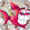 Finding Fish NemoNia费流量吗