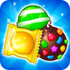 Candy Sweet Crush费流量吗