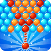 Bubble fruit candy费流量吗