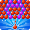 Bubble pop mini