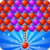 Bubble pop mini费流量吗