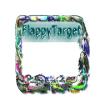 flappytarget版本更新