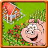 Big Farm Lucky Life