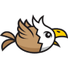 HawkFly费流量吗