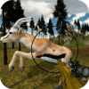 World Animal Hunting Sniper Shooting 2018官方下载
