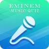 Eminem Music Quiz费流量吗