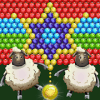 Sheep Pop Bubble Rescue绿色版下载