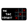 Tic Tac RobArt费流量吗