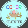 Color Kiwister绿色版下载