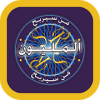 من سيربح المليوووون
‎费流量吗