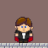 Levitating Larry 2