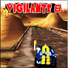 New Vigilante 8 Walktrough破解版下载