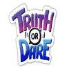 Truth or Dare: Universe安卓手机版下载