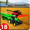 Tractor Drive Simulator 2018 - Farming Game 3D无法安装怎么办