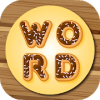 Word Hunt. Letter Connect版本更新