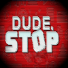 Dude Stop绿色版下载